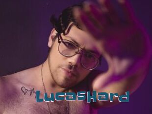 LucasHard