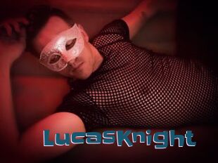 LucasKnight