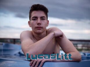 LucasLitt