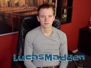 LucasMadden