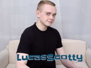 LucasScotty