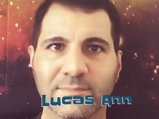 Lucas_Ann