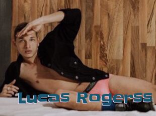 Lucas_Rogerss