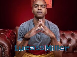 LucassMiller
