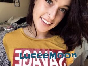 LuceeMoon