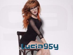 Lucia95y