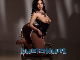 LuciaHunt