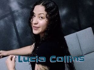 Lucia_Collins