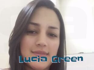 Lucia_Green