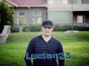 Lucian23