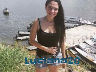 Luciana26