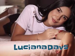 LucianaDavs