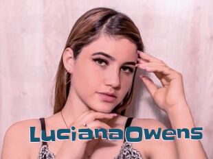 LucianaOwens