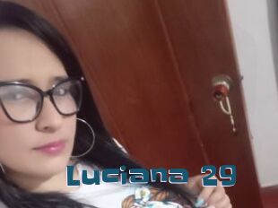 Luciana_29