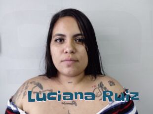 Luciana_Ruiz