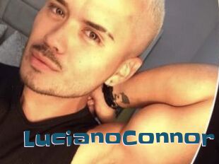 LucianoConnor