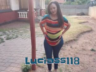 Luciass118