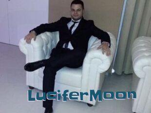 LuciferMoon