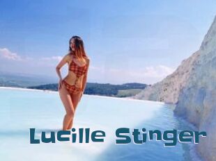 Lucille_Stinger