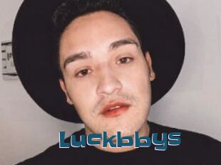 Luckbbys