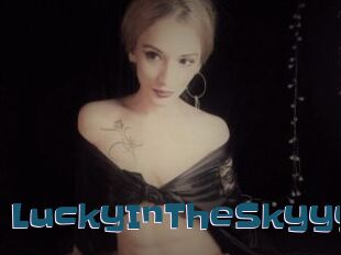 LuckyInTheSkyyy
