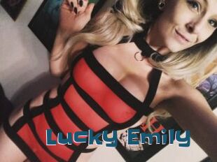 Lucky_Emily