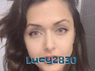 Lucy2830