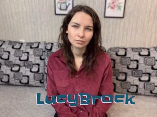 LucyBrock