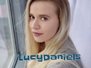 LucyDaniels