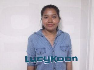 LucyKoon