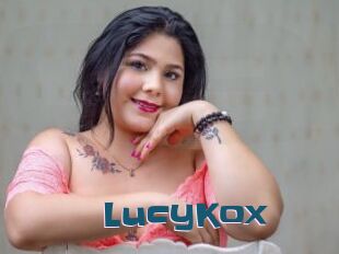 LucyKox