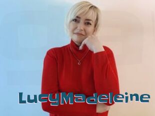 LucyMadeleine