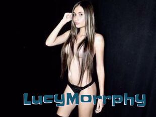 LucyMorrphy