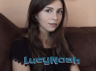 LucyNoah