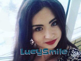 LucySmile