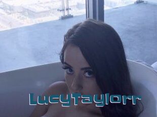 LucyTaylorr