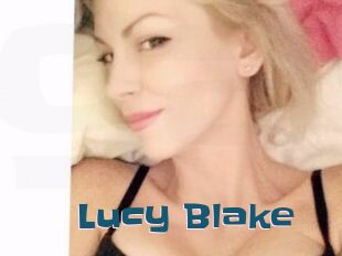 Lucy_Blake