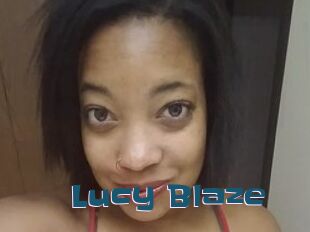 Lucy_Blaze