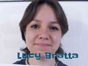 Lucy_Bratta