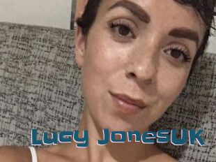 Lucy_JonesUK