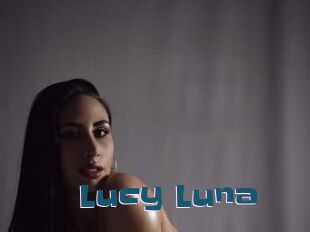 Lucy_Luna