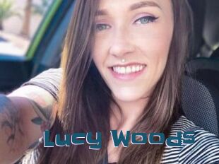 Lucy_Woods