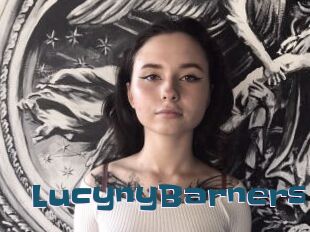 LucynyBarners