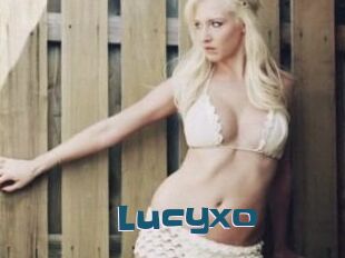 Lucyxo