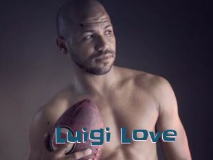 Luigi_Love