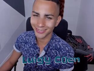 Luigy_C0en