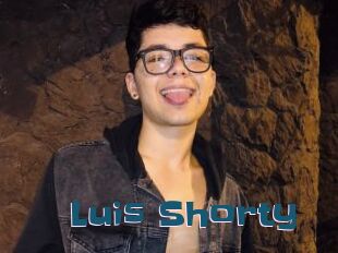 Luis_Shorty