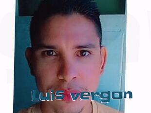 Luis_vergon