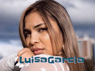 LuisaGarcia