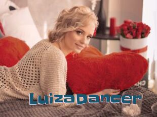 LuizaDancer